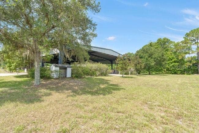2121 DRESSAGE COVE, Chuluota, FL 32766 2121 DRESSAGE COVE, Chuluota, FL 32766