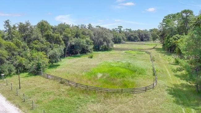 2121 DRESSAGE COVE, Chuluota, FL 32766 2121 DRESSAGE COVE, Chuluota, FL 32766