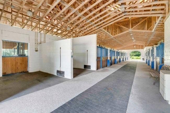 2121 DRESSAGE COVE, Chuluota, FL 32766 2121 DRESSAGE COVE, Chuluota, FL 32766