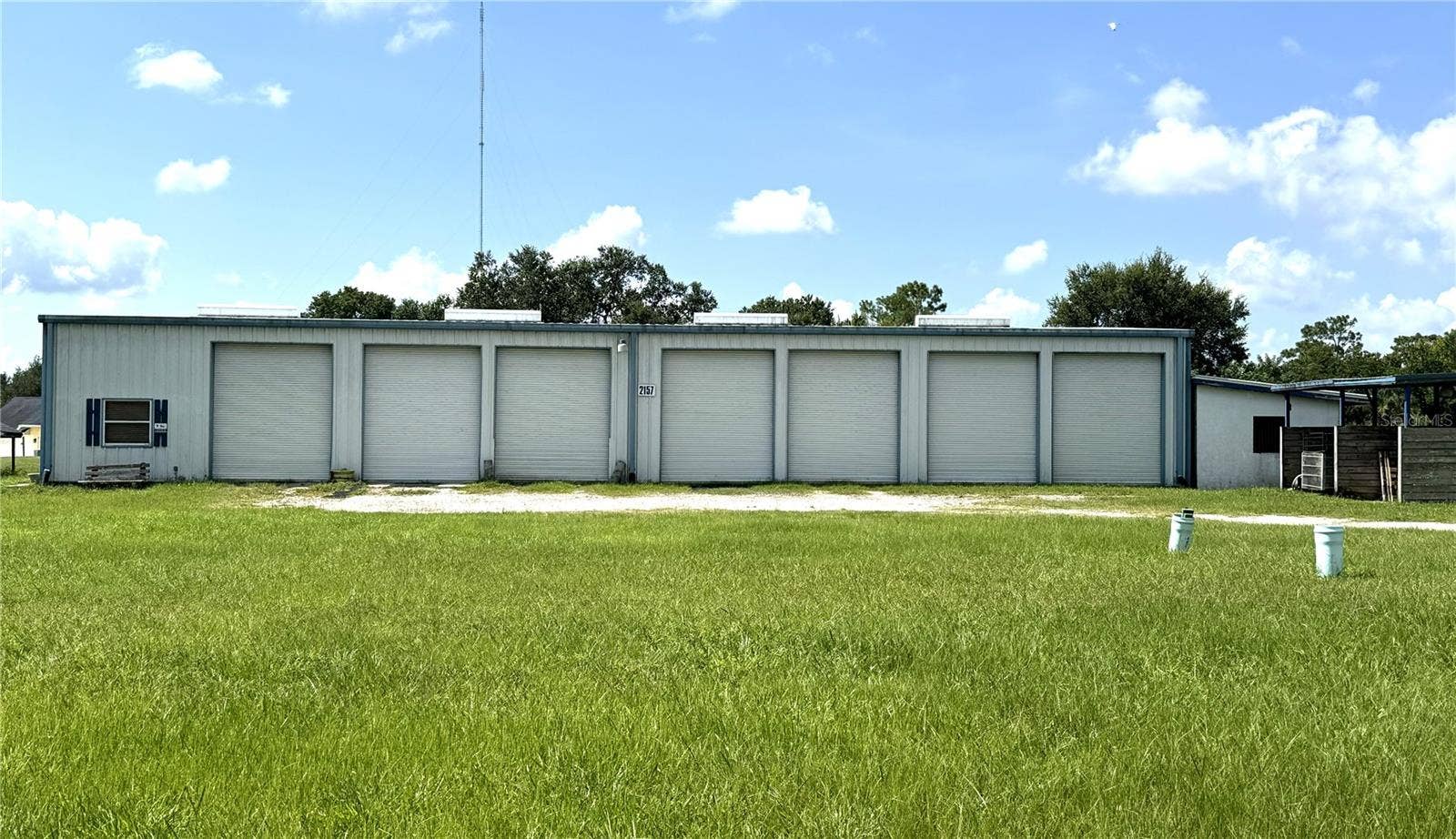 2121 DRESSAGE COVE, Chuluota, FL 32766 2121 DRESSAGE COVE, Chuluota, FL 32766