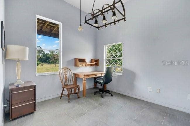 2121 DRESSAGE COVE, Chuluota, FL 32766 2121 DRESSAGE COVE, Chuluota, FL 32766