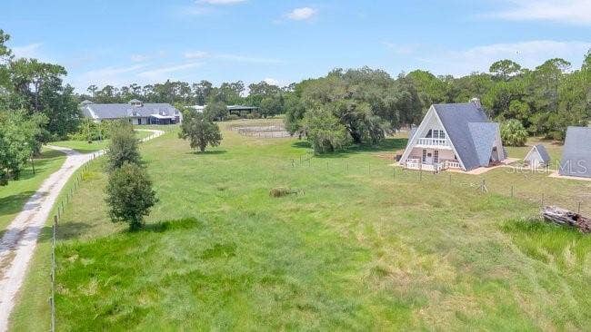 2121 DRESSAGE COVE, Chuluota, FL 32766 2121 DRESSAGE COVE, Chuluota, FL 32766