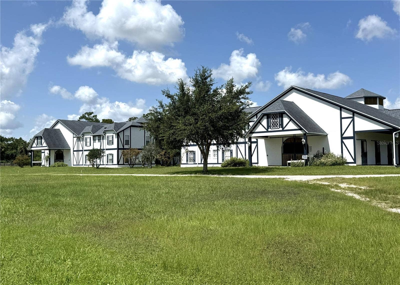 2121 DRESSAGE COVE, Chuluota, FL 32766 2121 DRESSAGE COVE, Chuluota, FL 32766