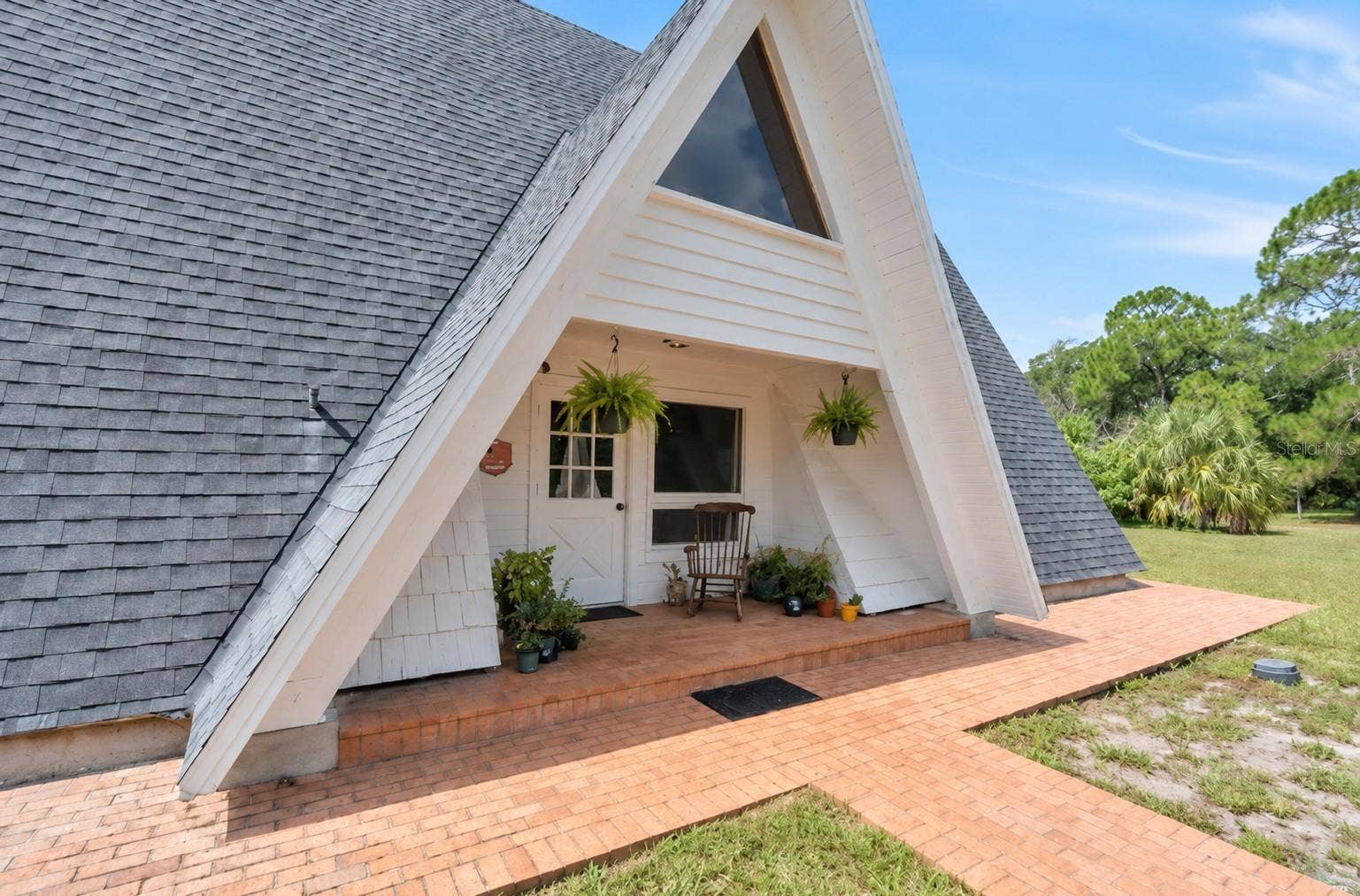 2121 DRESSAGE COVE, Chuluota, FL 32766 2121 DRESSAGE COVE, Chuluota, FL 32766