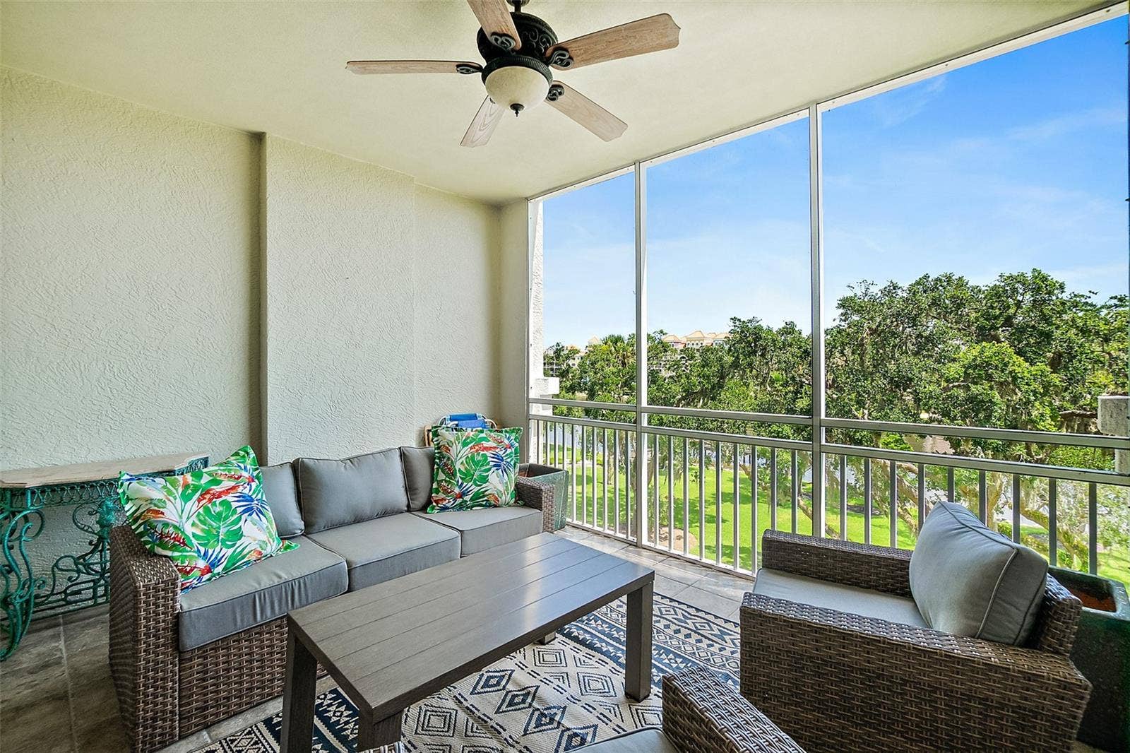 146 PALM COAST RESORT BOULEVARD, #409, Palm Coast, FL 32137