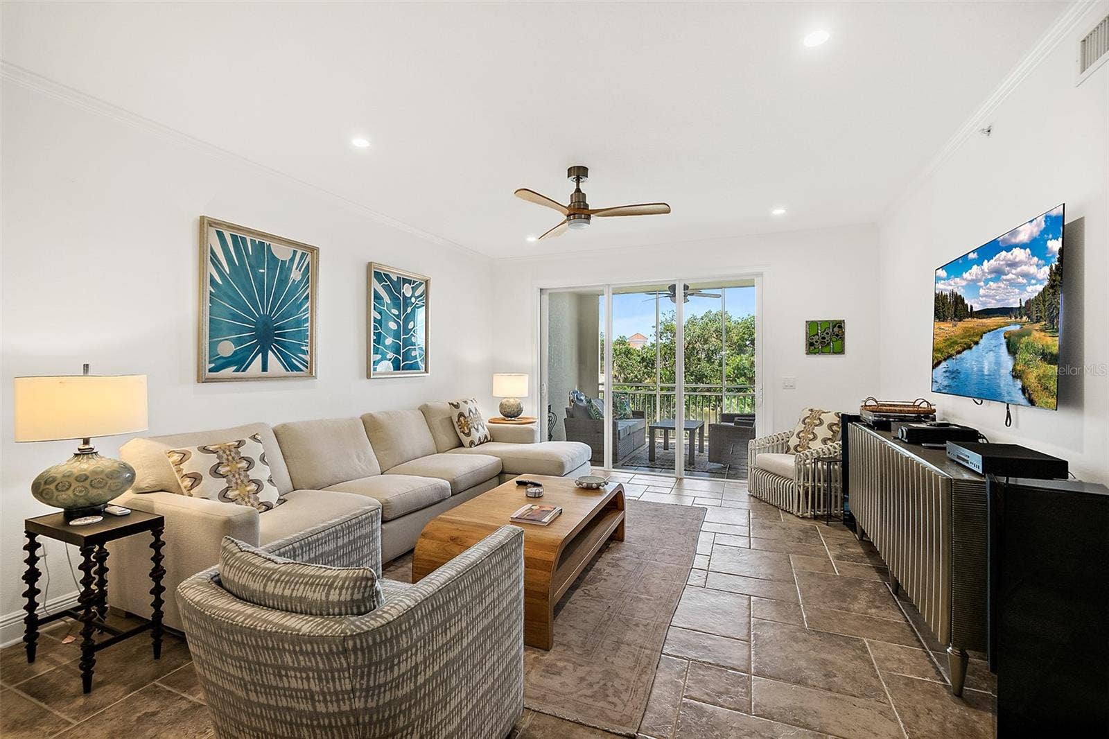 146 PALM COAST RESORT BOULEVARD, #409, Palm Coast, FL 32137