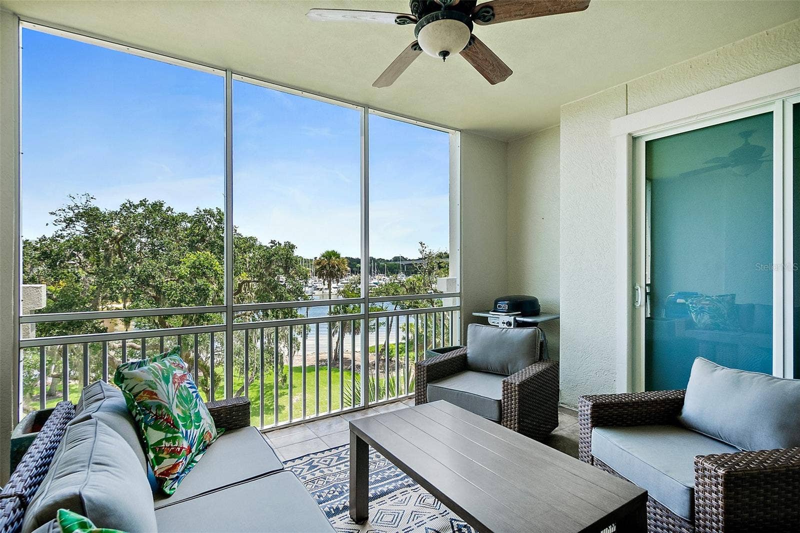 146 PALM COAST RESORT BOULEVARD, #409, Palm Coast, FL 32137