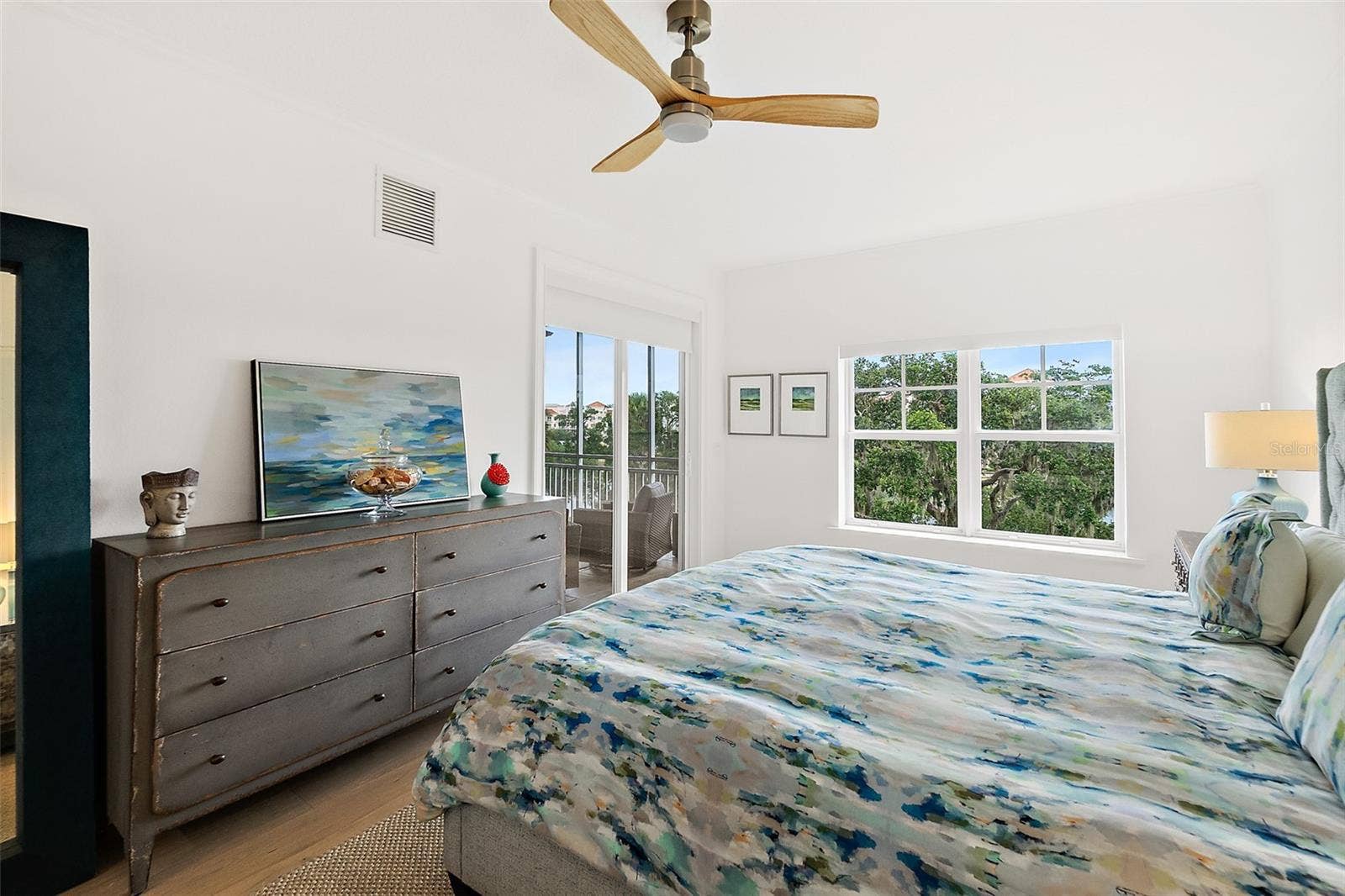 146 PALM COAST RESORT BOULEVARD, #409, Palm Coast, FL 32137