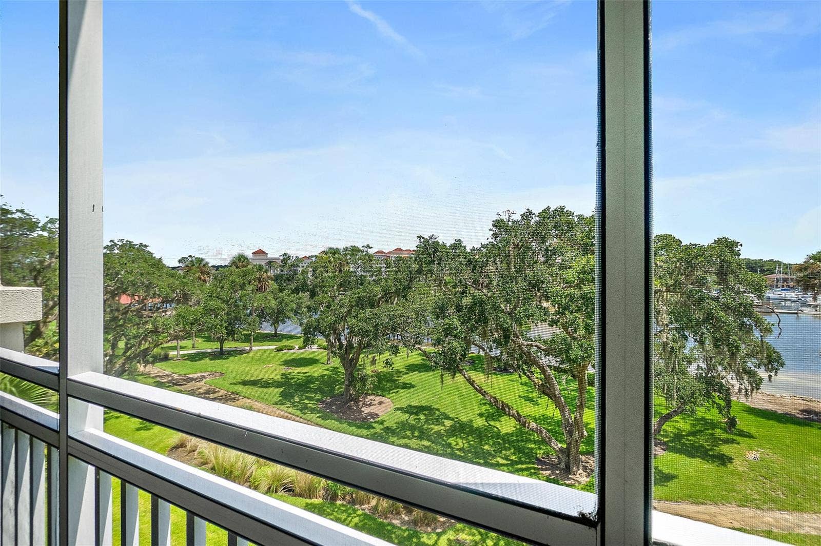 146 PALM COAST RESORT BOULEVARD, #409, Palm Coast, FL 32137