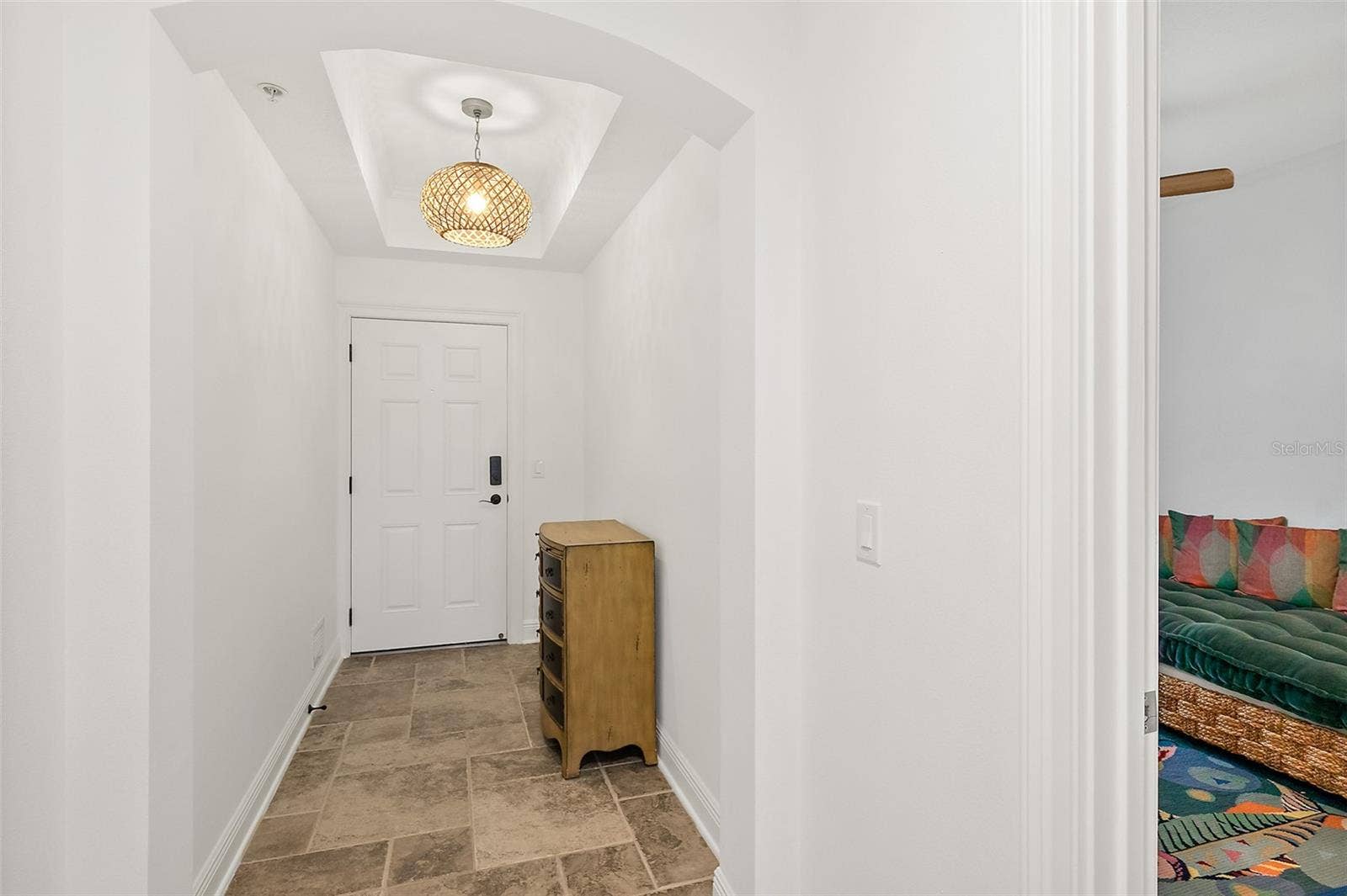 146 PALM COAST RESORT BOULEVARD, #409, Palm Coast, FL 32137