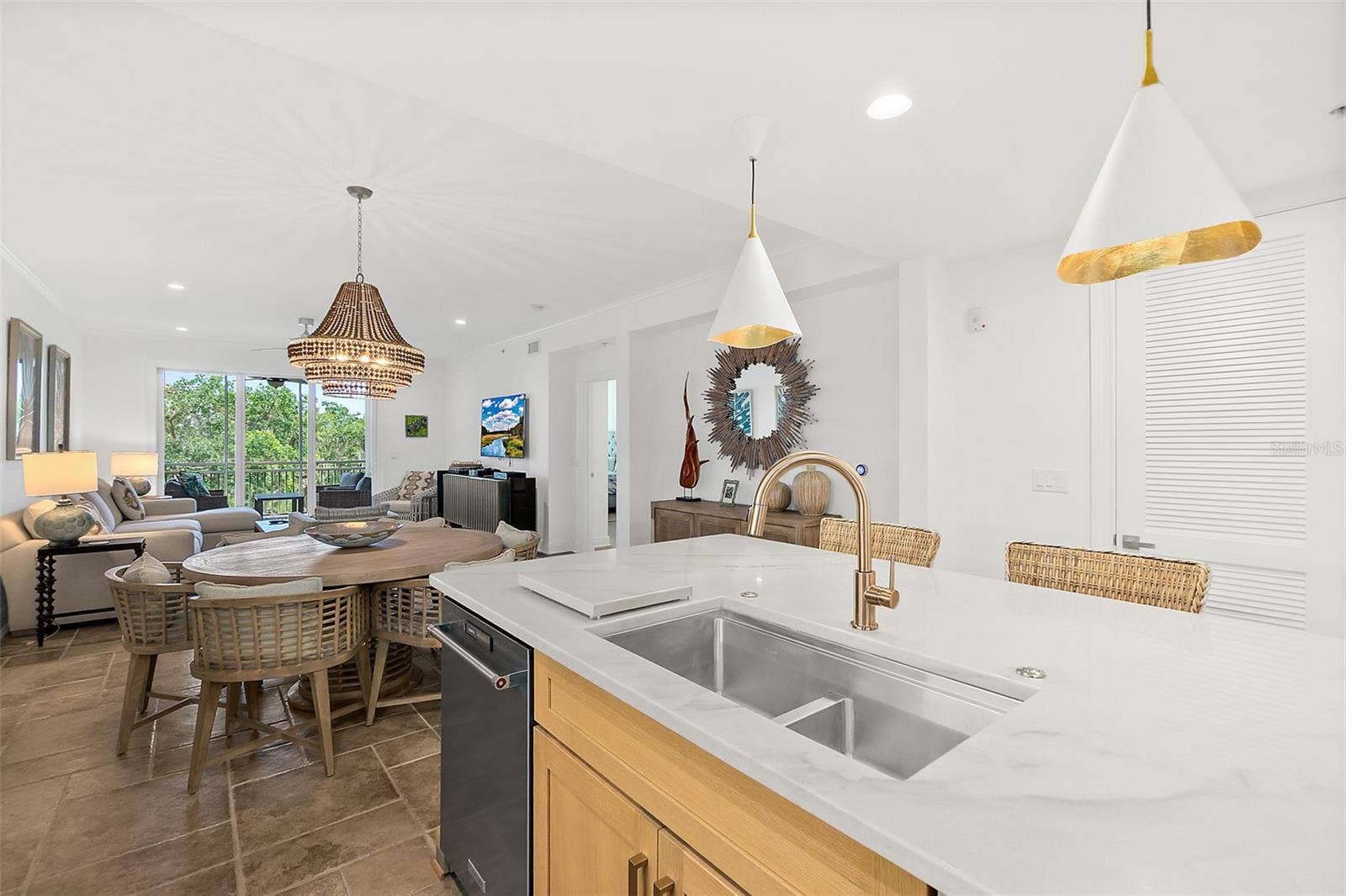 146 PALM COAST RESORT BOULEVARD, #409, Palm Coast, FL 32137