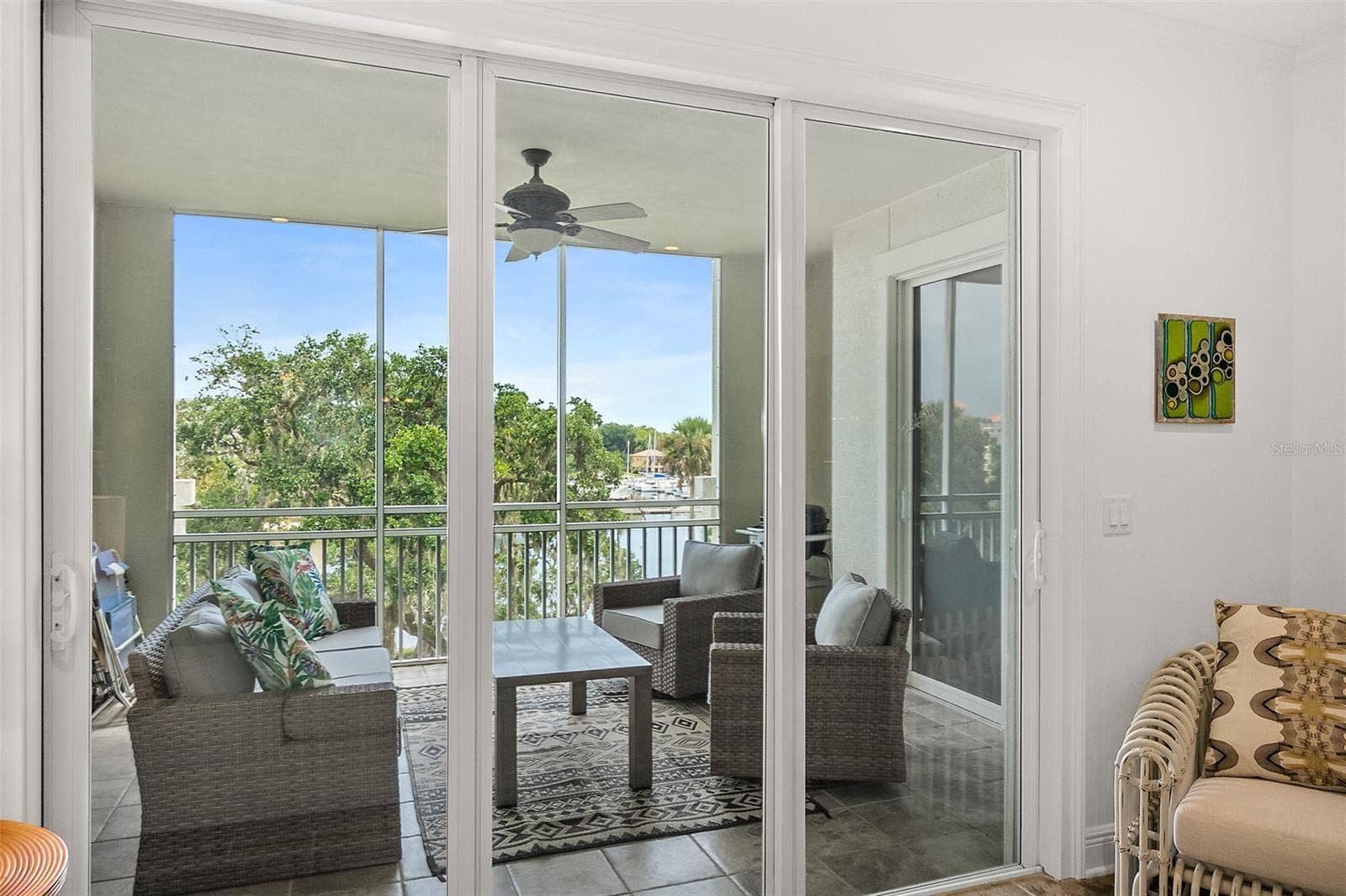 146 PALM COAST RESORT BOULEVARD, #409, Palm Coast, FL 32137