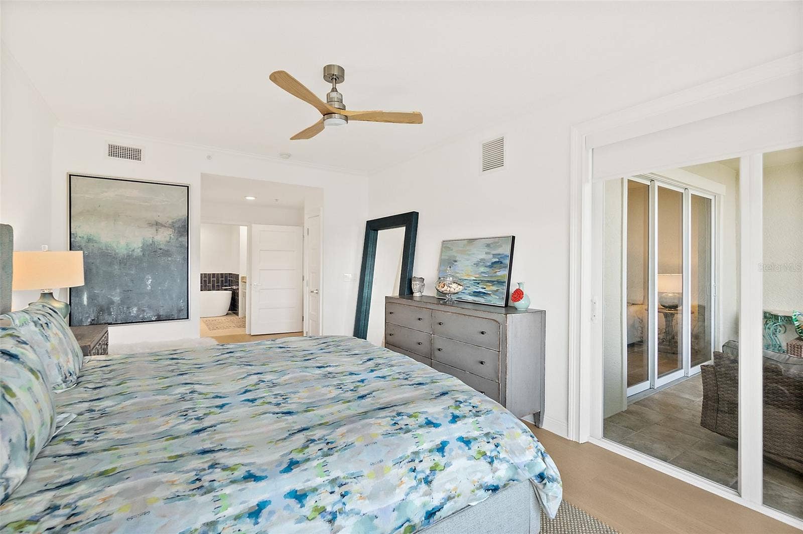 146 PALM COAST RESORT BOULEVARD, #409, Palm Coast, FL 32137