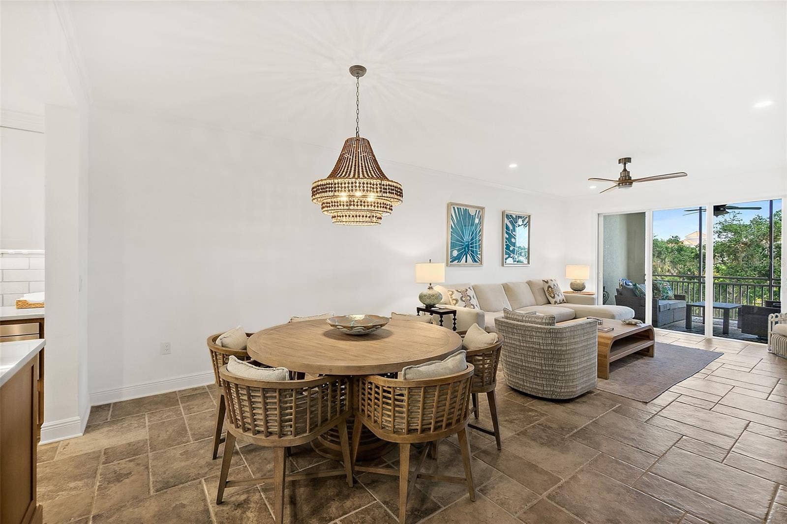 146 PALM COAST RESORT BOULEVARD, #409, Palm Coast, FL 32137