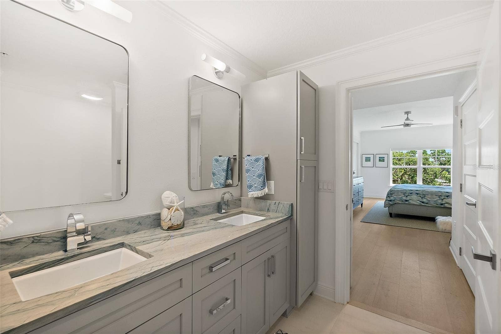 146 PALM COAST RESORT BOULEVARD, #409, Palm Coast, FL 32137