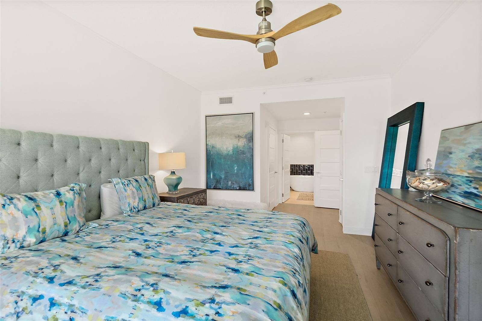 146 PALM COAST RESORT BOULEVARD, #409, Palm Coast, FL 32137