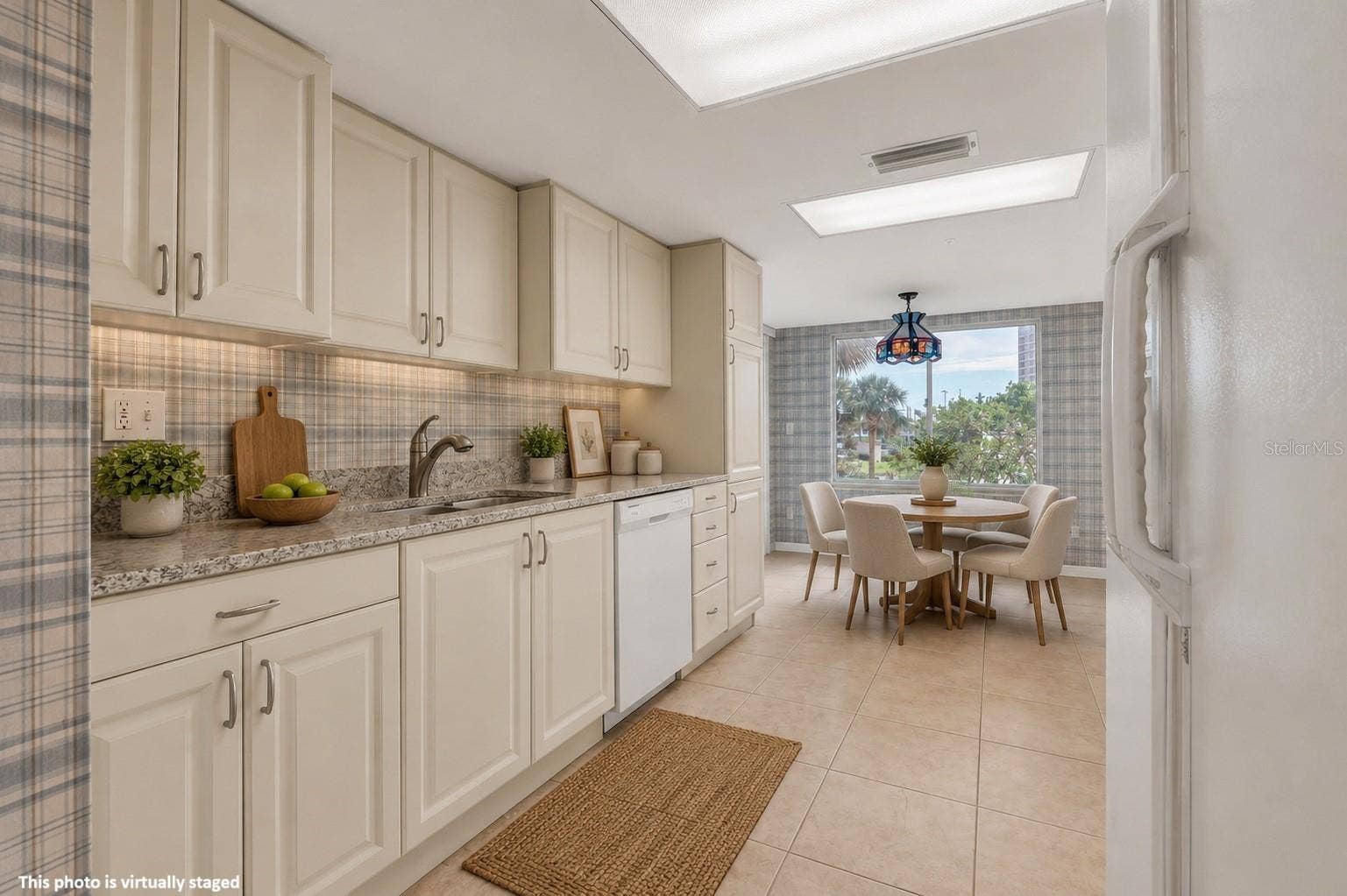 3 OCEANS BOULEVARD W, #2D4, Daytona Beach, FL 32118