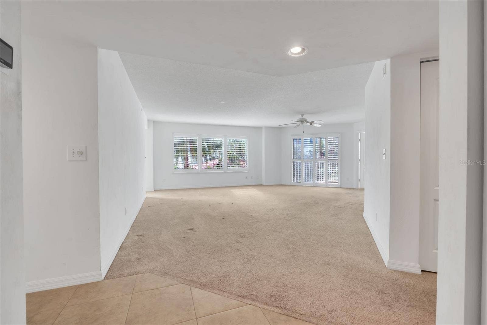 3 OCEANS BOULEVARD W, #2D4, Daytona Beach, FL 32118