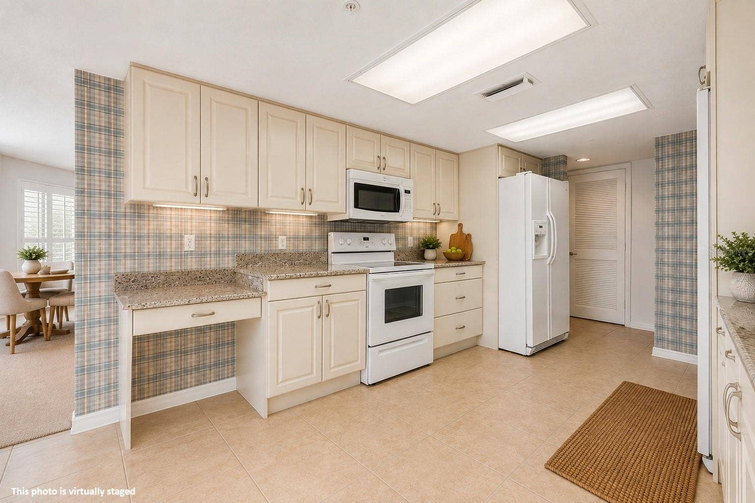 3 OCEANS BOULEVARD W, #2D4, Daytona Beach, FL 32118