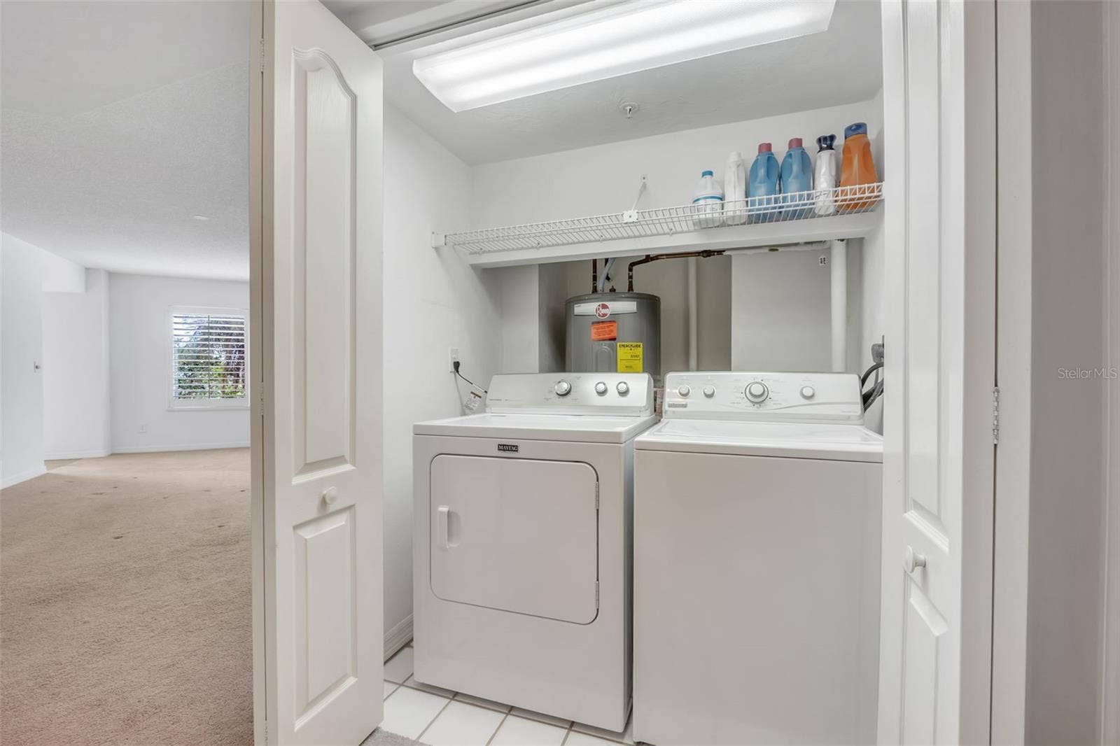 3 OCEANS BOULEVARD W, #2D4, Daytona Beach, FL 32118