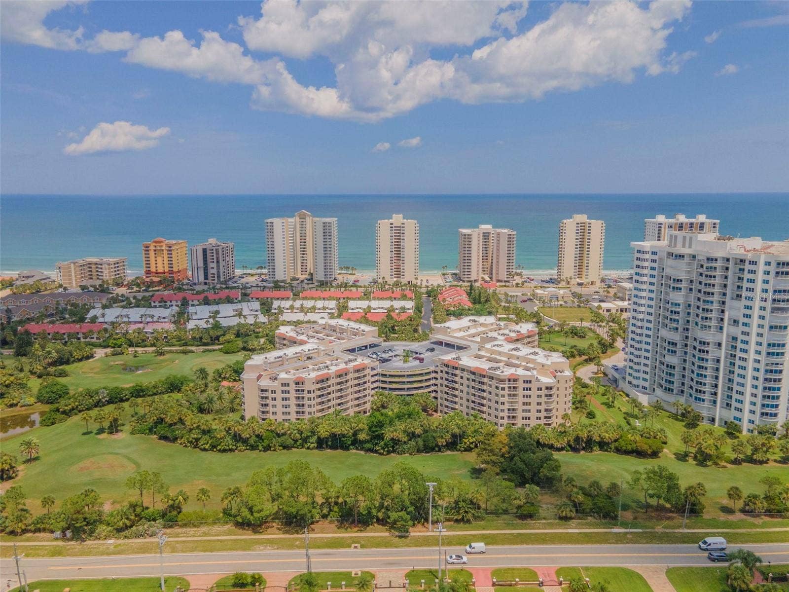 3 OCEANS BOULEVARD W, #2D4, Daytona Beach, FL 32118