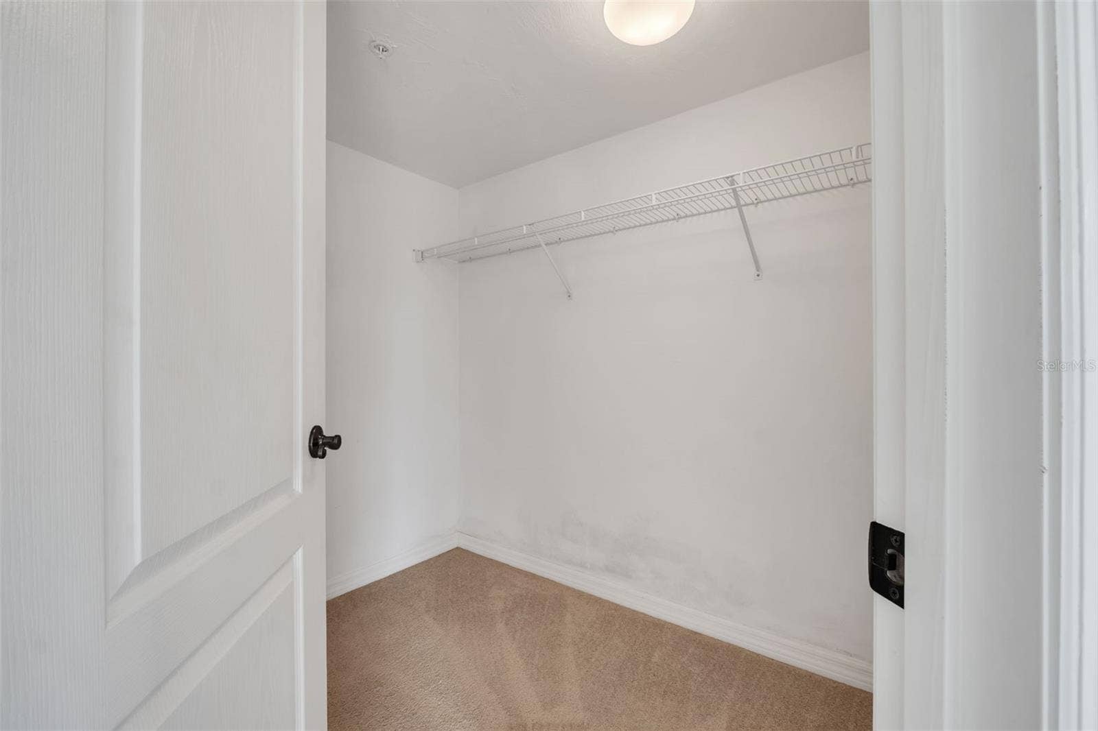 3 OCEANS BOULEVARD W, #2D4, Daytona Beach, FL 32118
