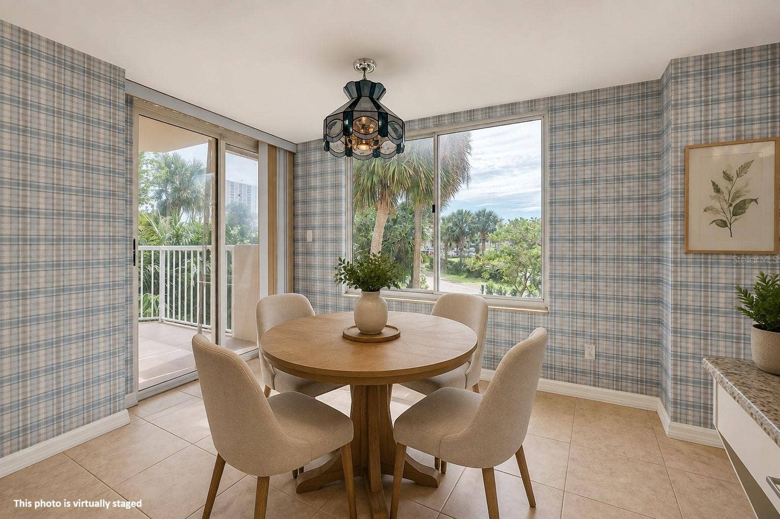 3 OCEANS BOULEVARD W, #2D4, Daytona Beach, FL 32118