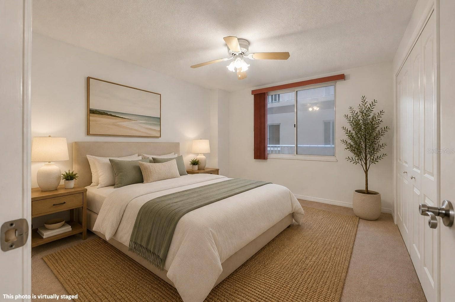 3 OCEANS BOULEVARD W, #2D4, Daytona Beach, FL 32118
