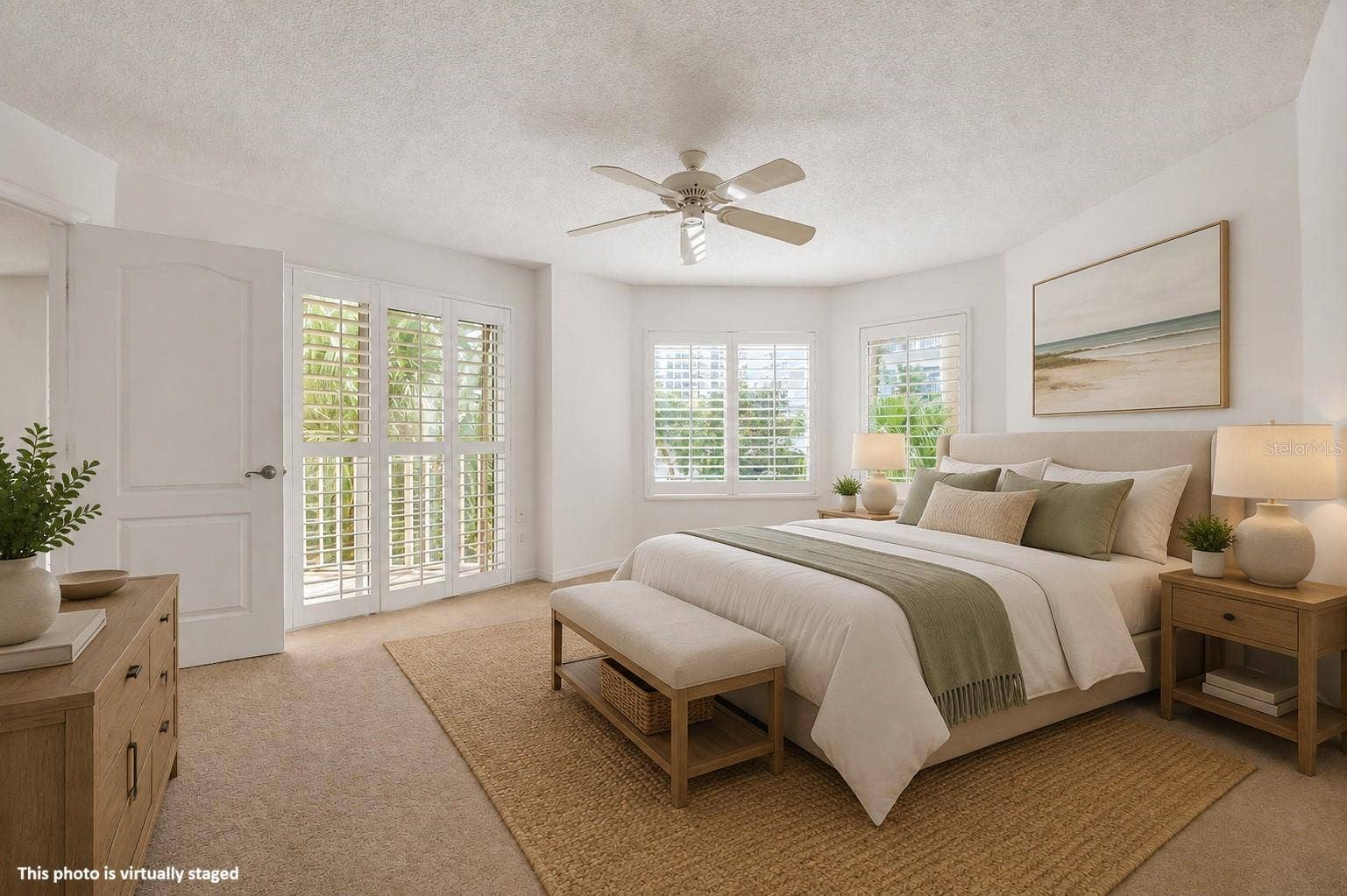 3 OCEANS BOULEVARD W, #2D4, Daytona Beach, FL 32118