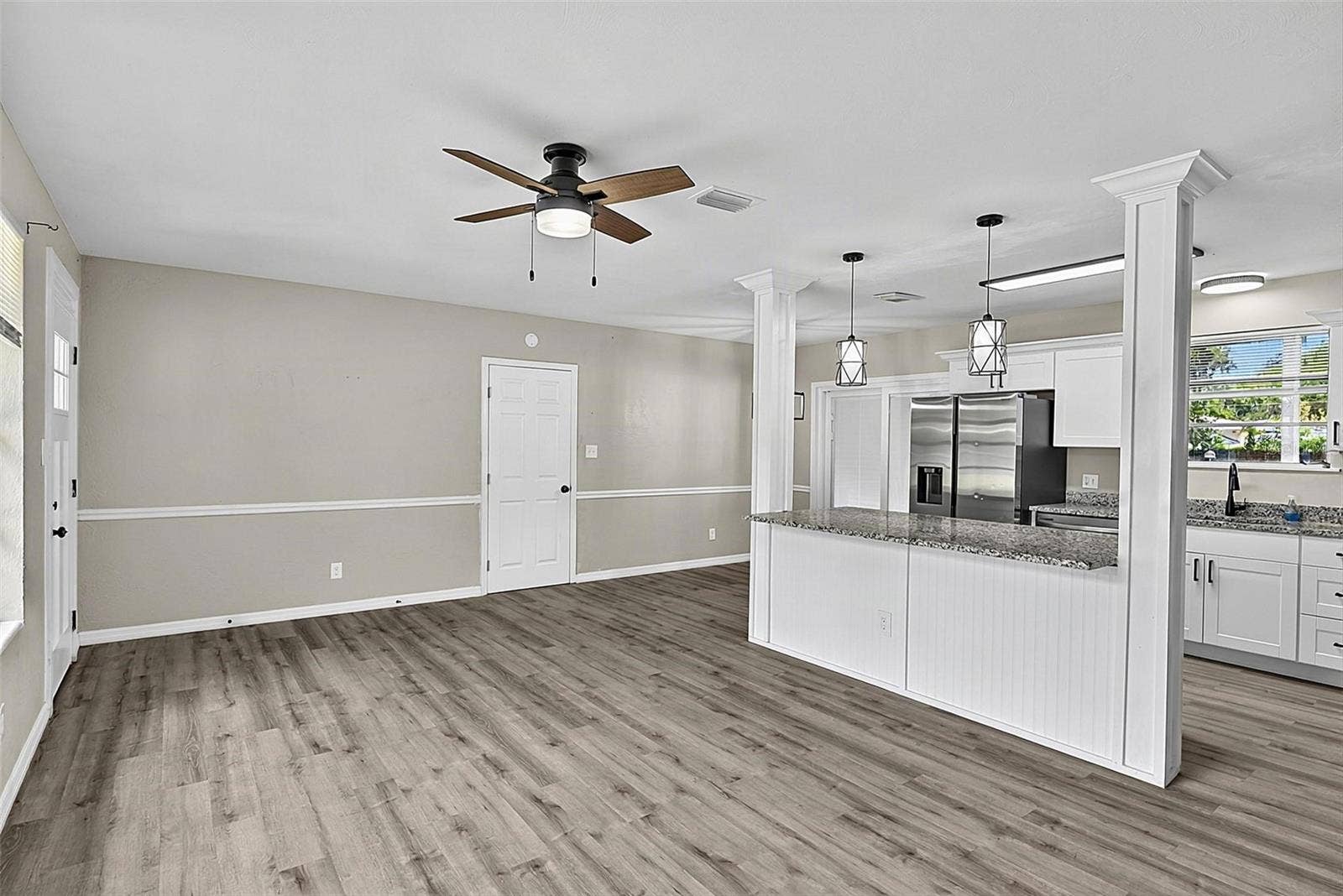 610 ROMA STREET, Daytona Beach, FL 32114 610 ROMA STREET, Daytona Beach, FL 32114