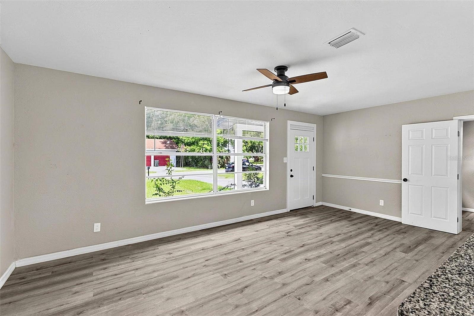 610 ROMA STREET, Daytona Beach, FL 32114 610 ROMA STREET, Daytona Beach, FL 32114