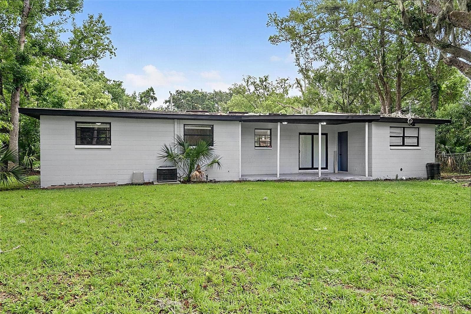 610 ROMA STREET, Daytona Beach, FL 32114 610 ROMA STREET, Daytona Beach, FL 32114