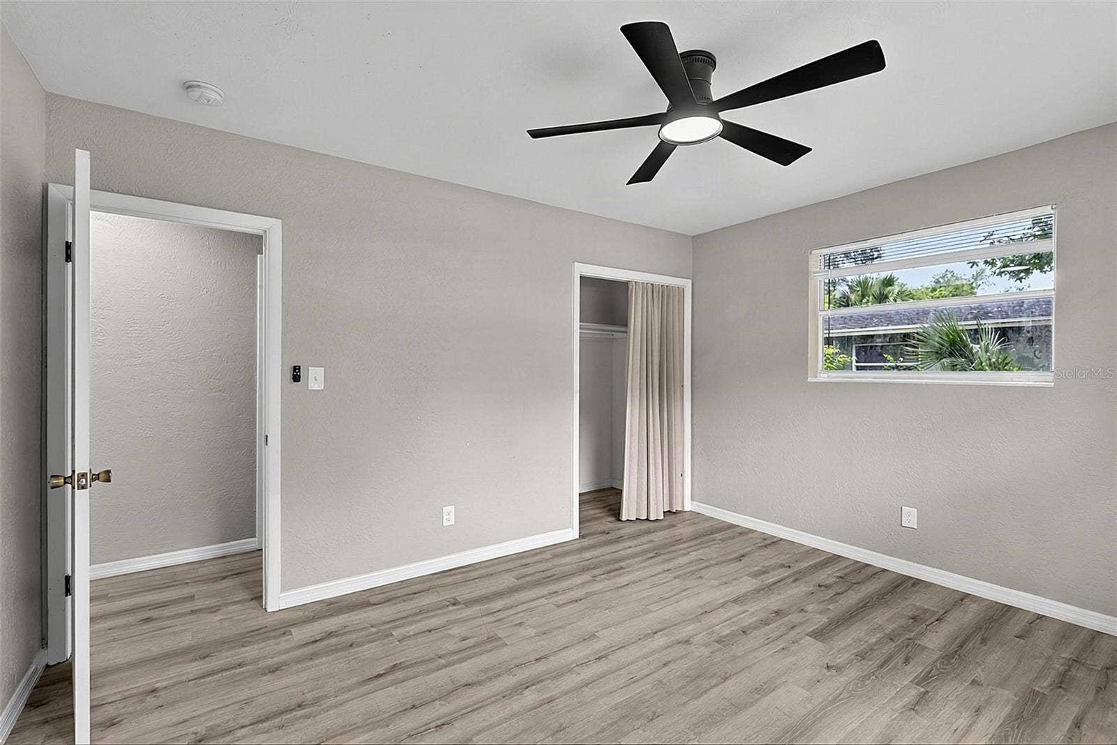 610 ROMA STREET, Daytona Beach, FL 32114 610 ROMA STREET, Daytona Beach, FL 32114