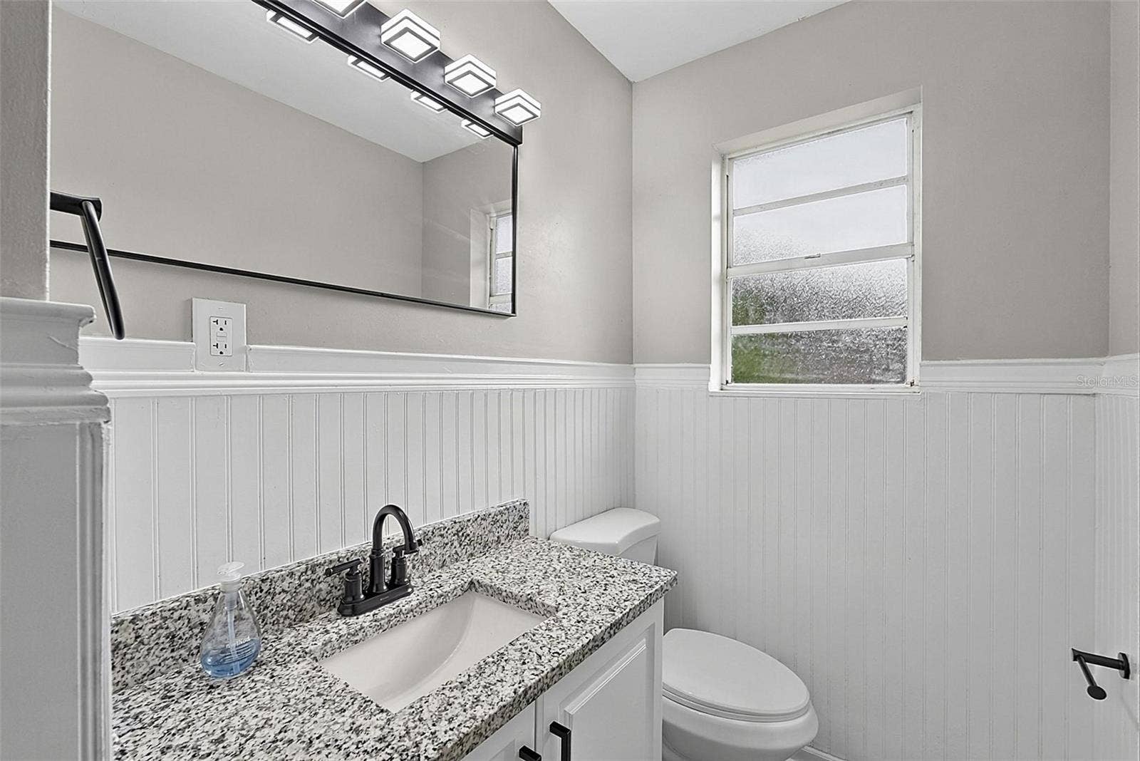 610 ROMA STREET, Daytona Beach, FL 32114 610 ROMA STREET, Daytona Beach, FL 32114