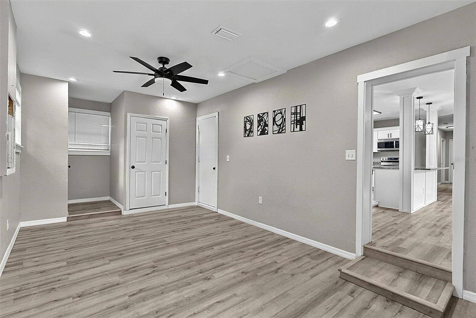 610 ROMA STREET, Daytona Beach, FL 32114 610 ROMA STREET, Daytona Beach, FL 32114