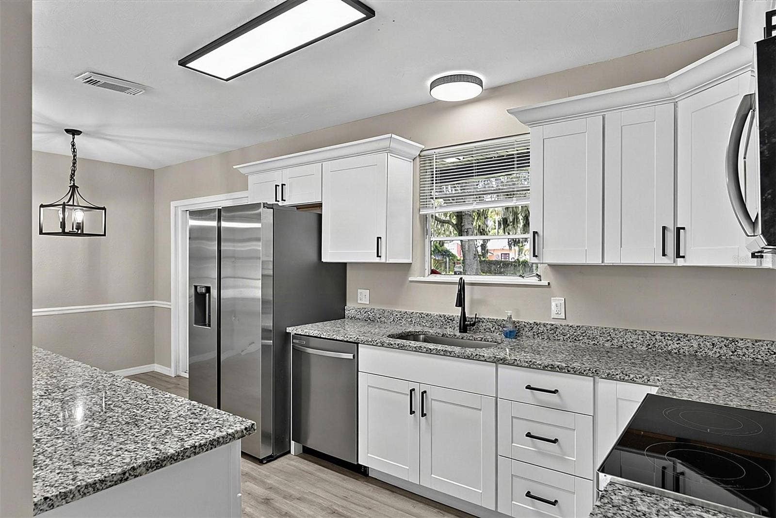 610 ROMA STREET, Daytona Beach, FL 32114 610 ROMA STREET, Daytona Beach, FL 32114