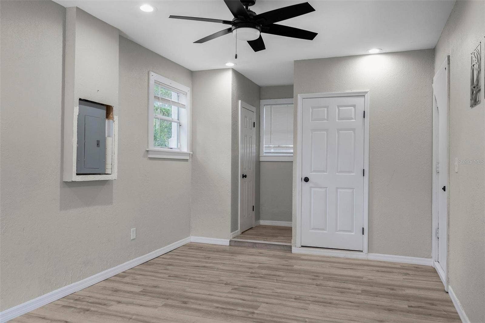 610 ROMA STREET, Daytona Beach, FL 32114 610 ROMA STREET, Daytona Beach, FL 32114