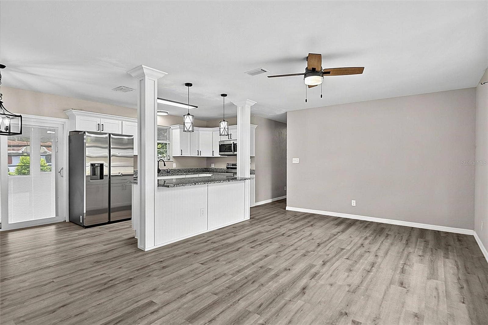 610 ROMA STREET, Daytona Beach, FL 32114 610 ROMA STREET, Daytona Beach, FL 32114