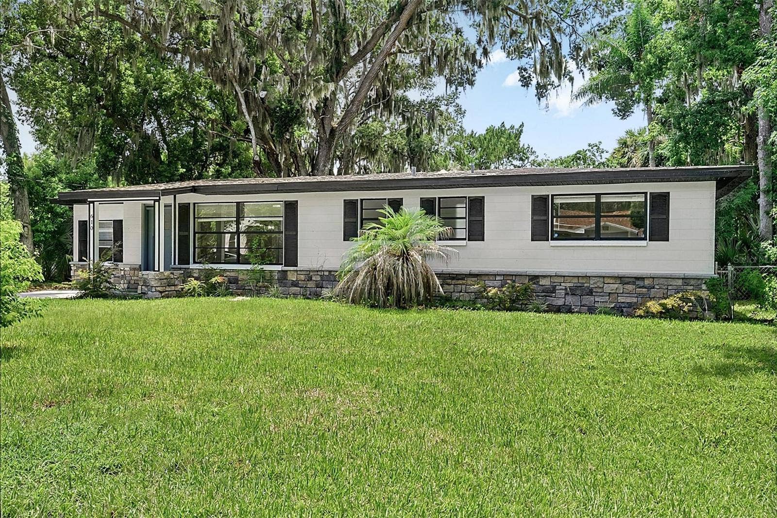 610 ROMA STREET, Daytona Beach, FL 32114 610 ROMA STREET, Daytona Beach, FL 32114