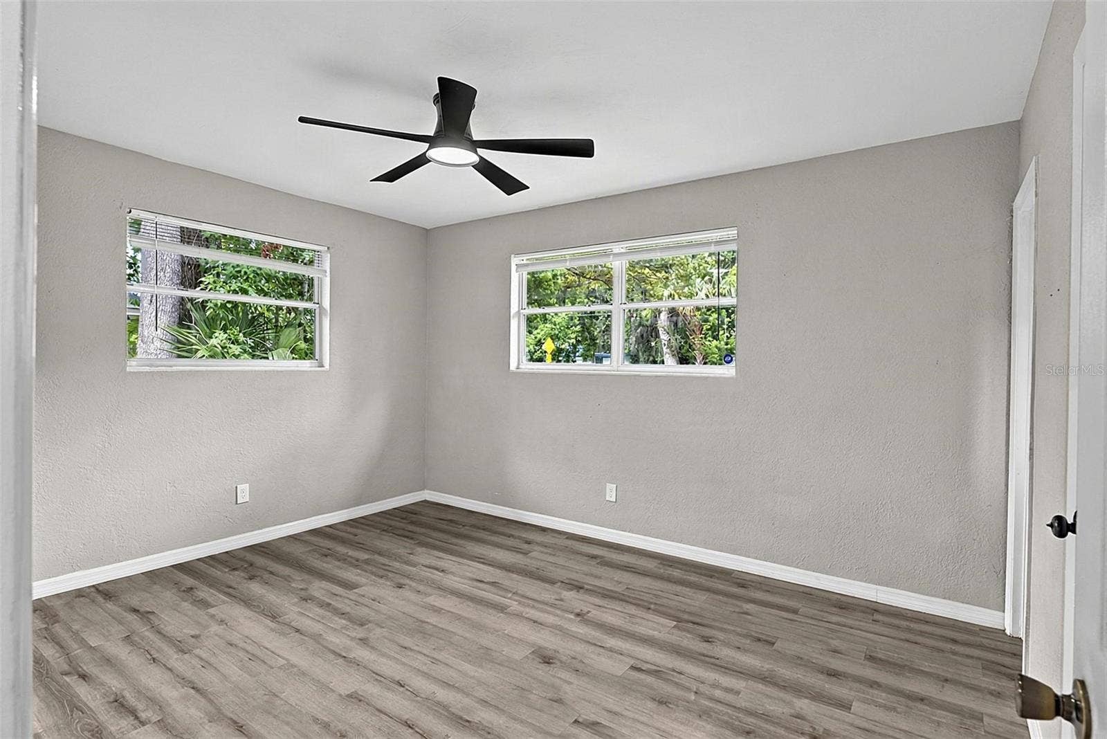 610 ROMA STREET, Daytona Beach, FL 32114 610 ROMA STREET, Daytona Beach, FL 32114