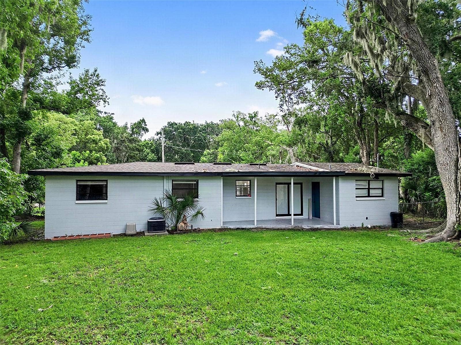 610 ROMA STREET, Daytona Beach, FL 32114 610 ROMA STREET, Daytona Beach, FL 32114