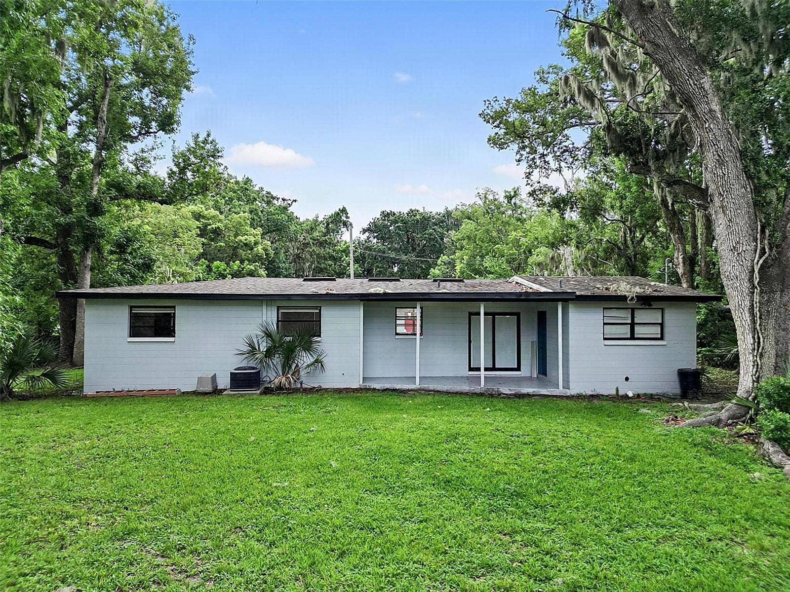610 ROMA STREET, Daytona Beach, FL 32114 610 ROMA STREET, Daytona Beach, FL 32114
