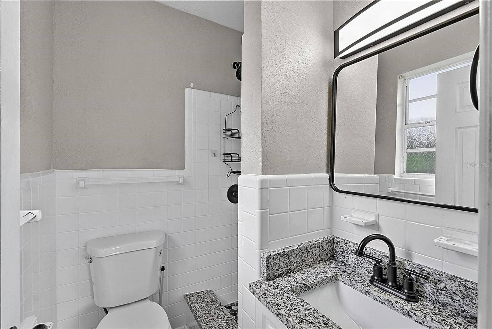 610 ROMA STREET, Daytona Beach, FL 32114 610 ROMA STREET, Daytona Beach, FL 32114