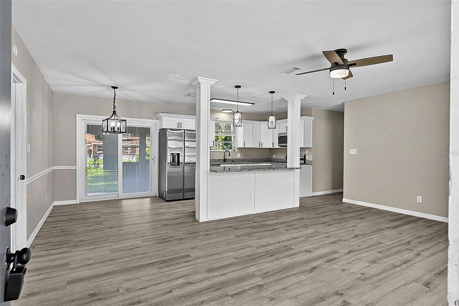 610 ROMA STREET, Daytona Beach, FL 32114 610 ROMA STREET, Daytona Beach, FL 32114