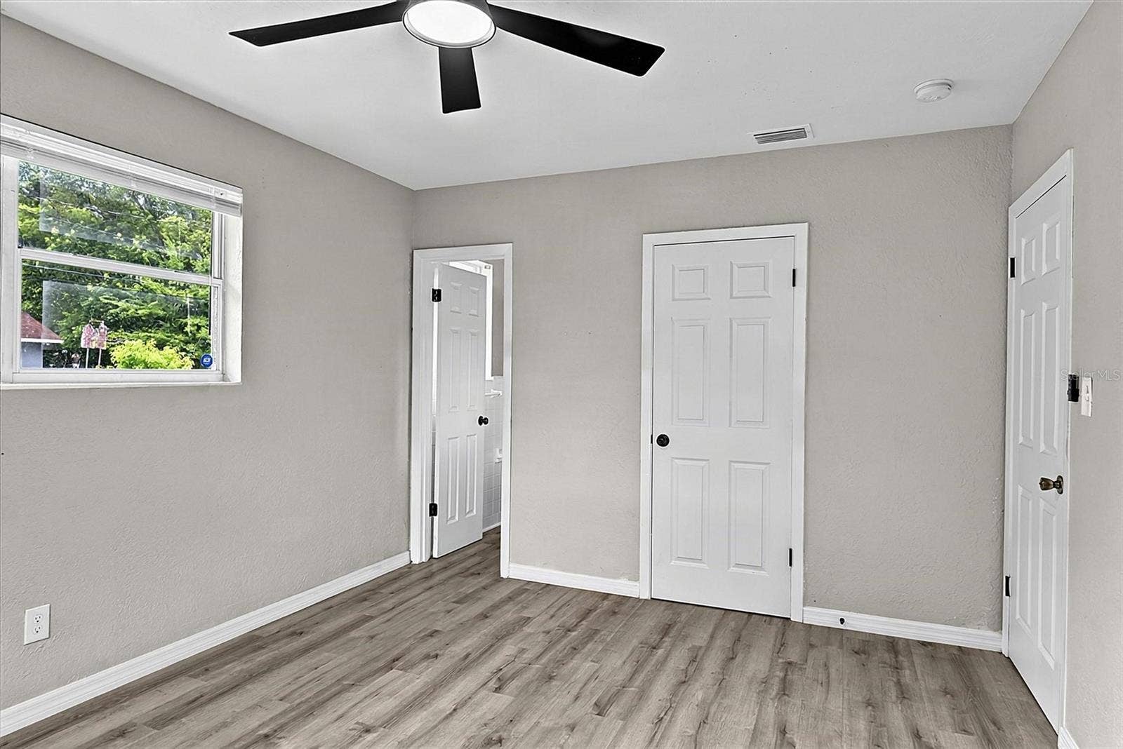 610 ROMA STREET, Daytona Beach, FL 32114 610 ROMA STREET, Daytona Beach, FL 32114
