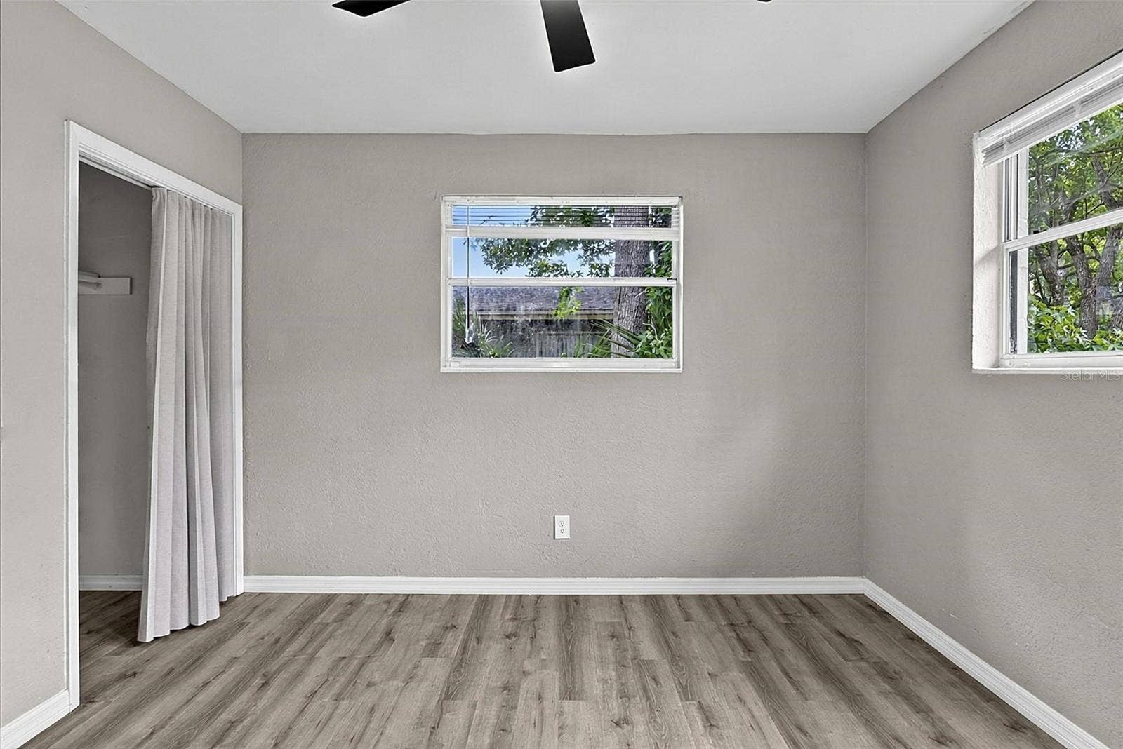 610 ROMA STREET, Daytona Beach, FL 32114 610 ROMA STREET, Daytona Beach, FL 32114