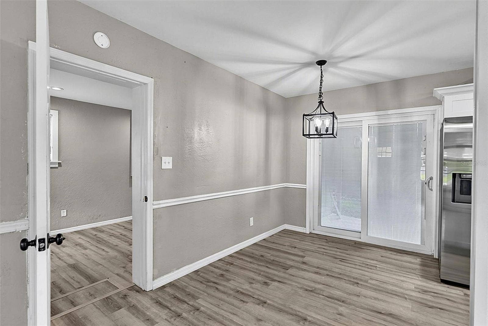 610 ROMA STREET, Daytona Beach, FL 32114 610 ROMA STREET, Daytona Beach, FL 32114