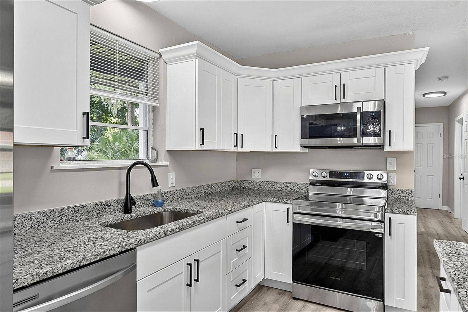 610 ROMA STREET, Daytona Beach, FL 32114 610 ROMA STREET, Daytona Beach, FL 32114