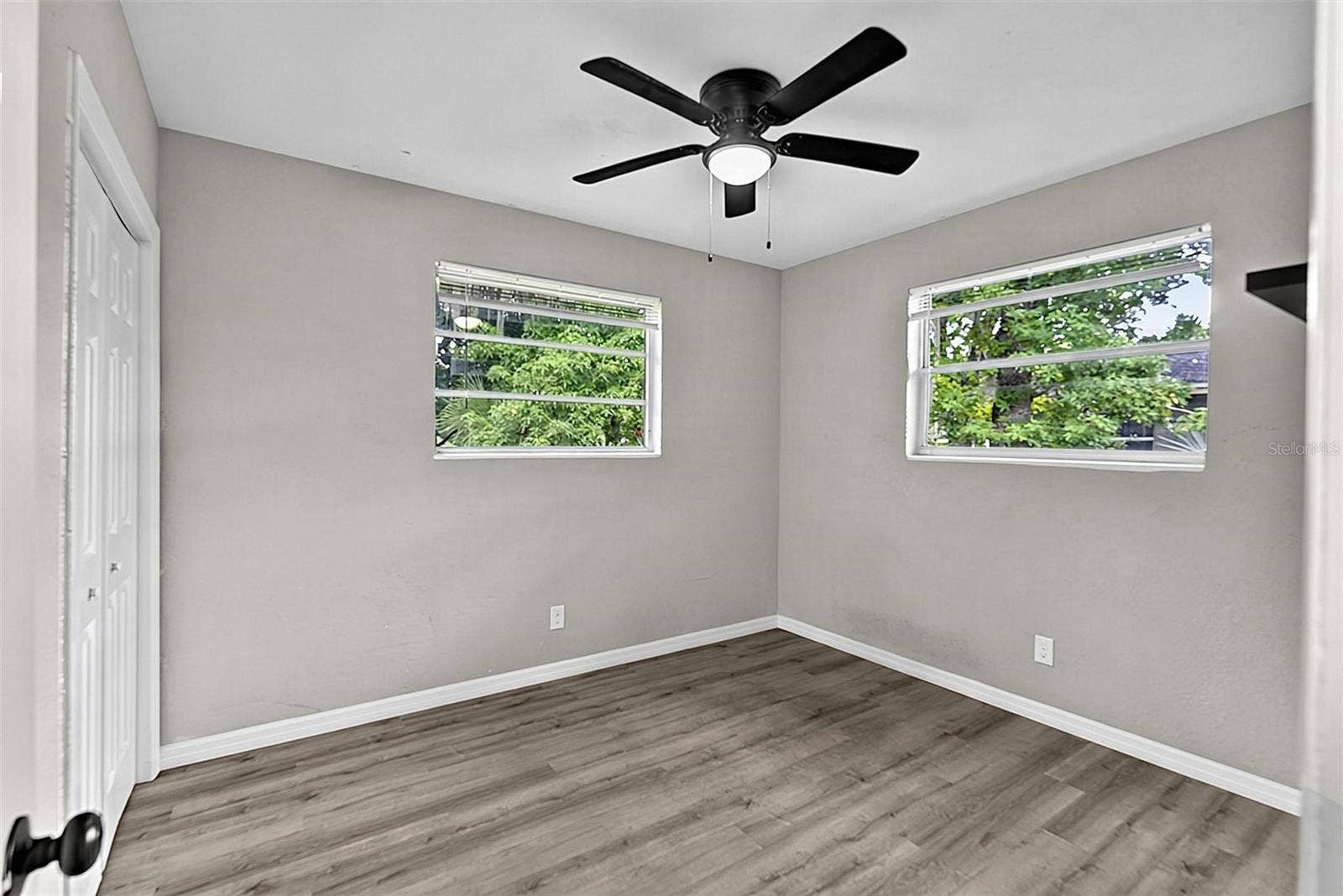 610 ROMA STREET, Daytona Beach, FL 32114 610 ROMA STREET, Daytona Beach, FL 32114