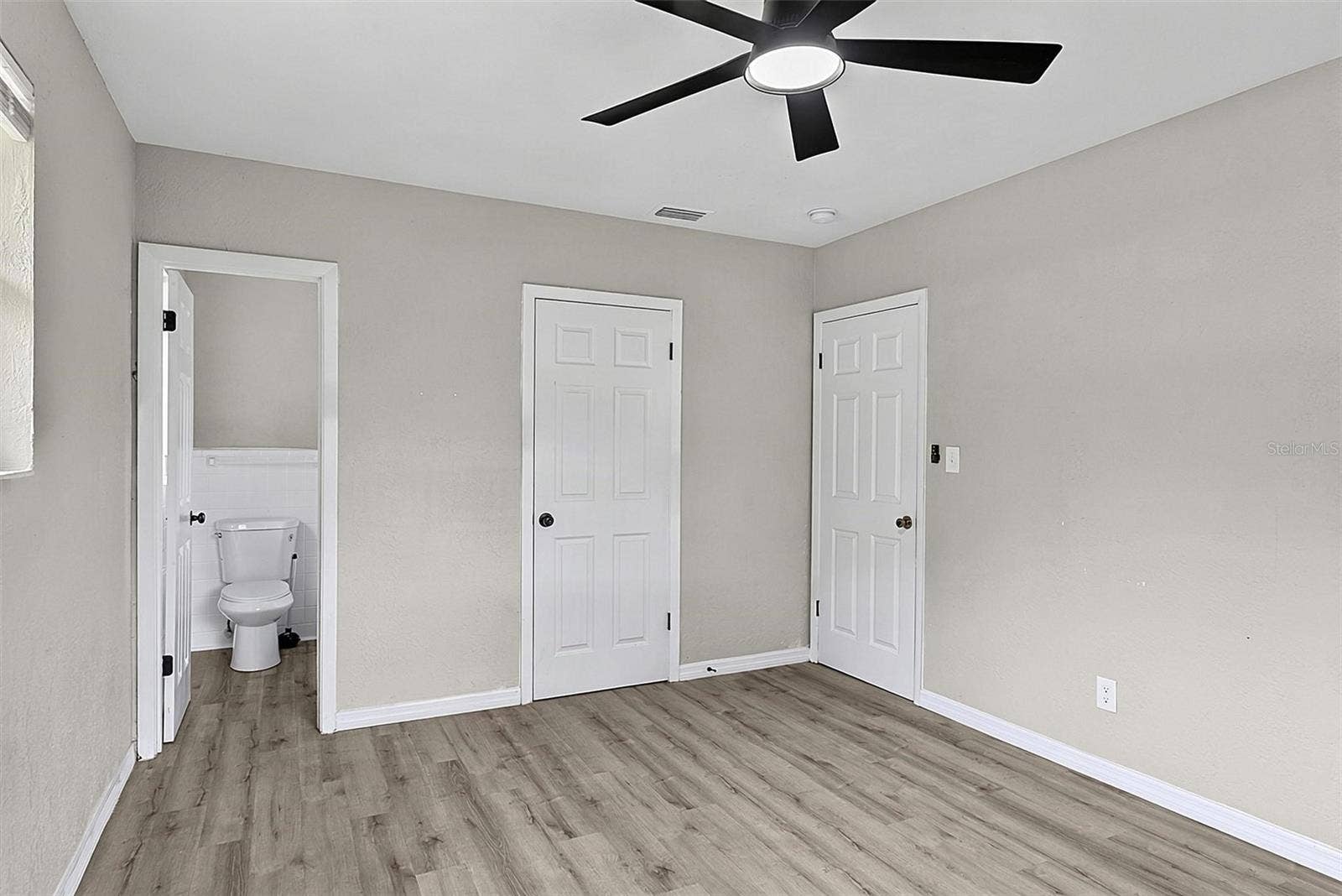 610 ROMA STREET, Daytona Beach, FL 32114 610 ROMA STREET, Daytona Beach, FL 32114